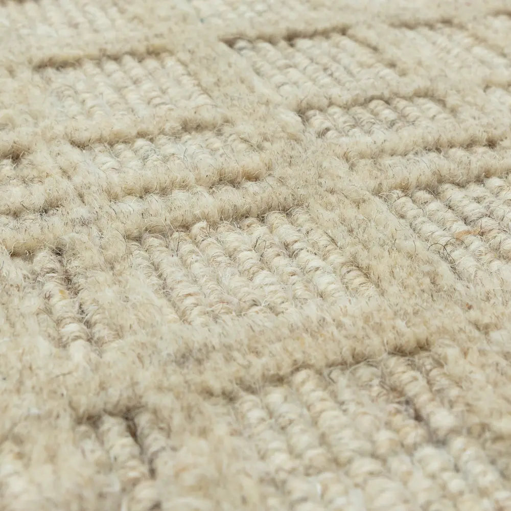 Thatch Sand RS