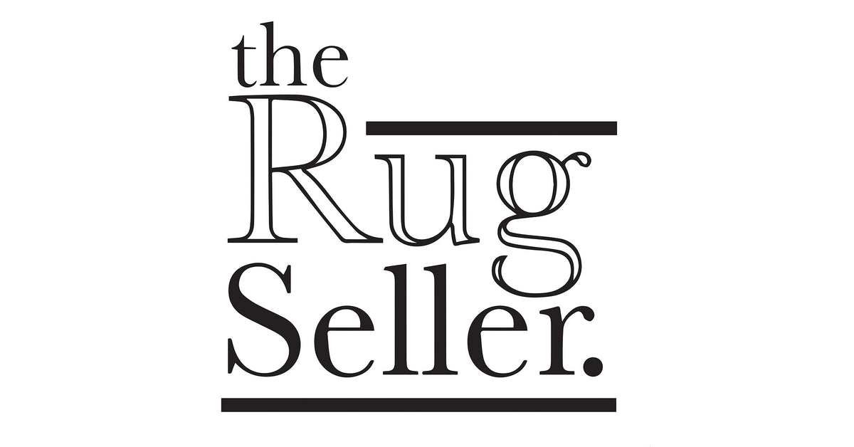 Hug Rug – The Rug Seller