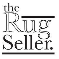 Rugs | Modern, Traditional & Luxury Rugs Online | The Rug Seller