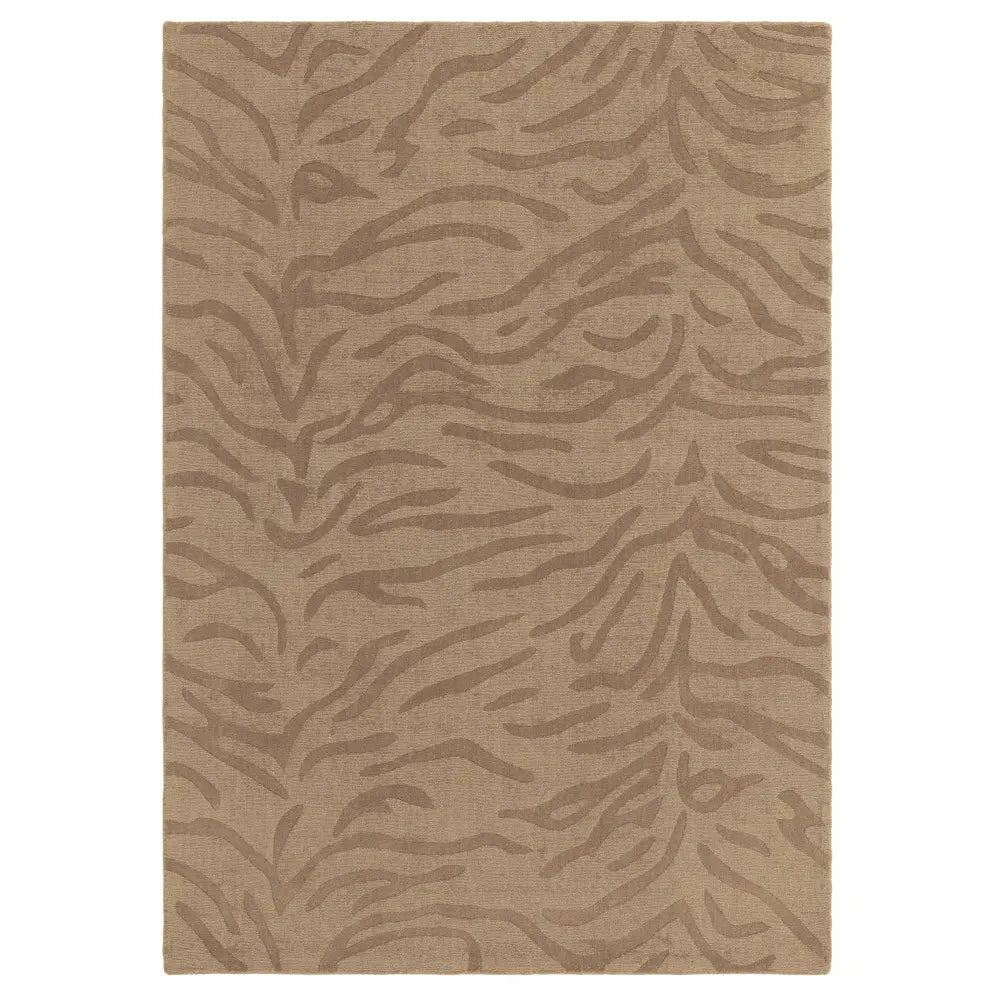 Tigra Mocha