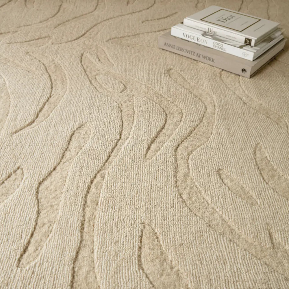 Tigra Sand