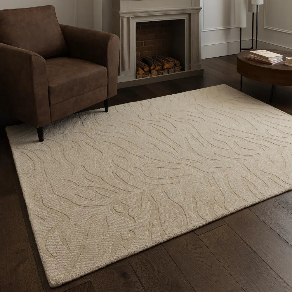 Tigra Sand