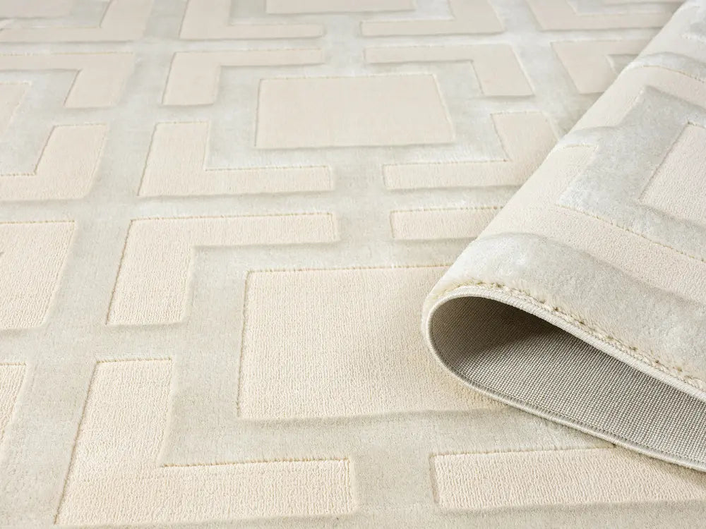 VELLURE VLR02 CREAM