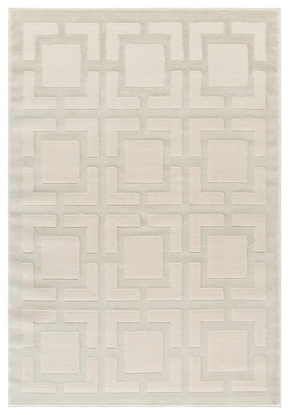 VELLURE VLR02 CREAM