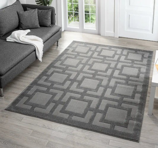 VELLURE VLR02 GREY