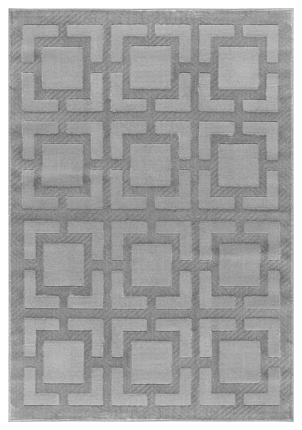 VELLURE VLR02 GREY
