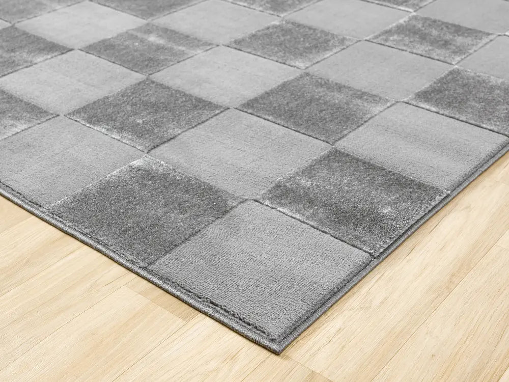 VELLURE VLR03 GREY