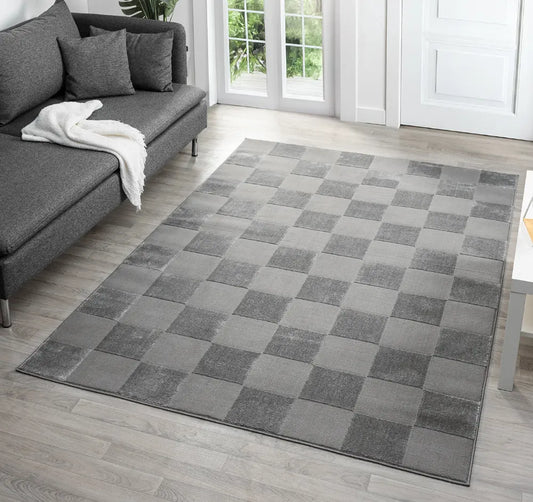 VELLURE VLR03 GREY