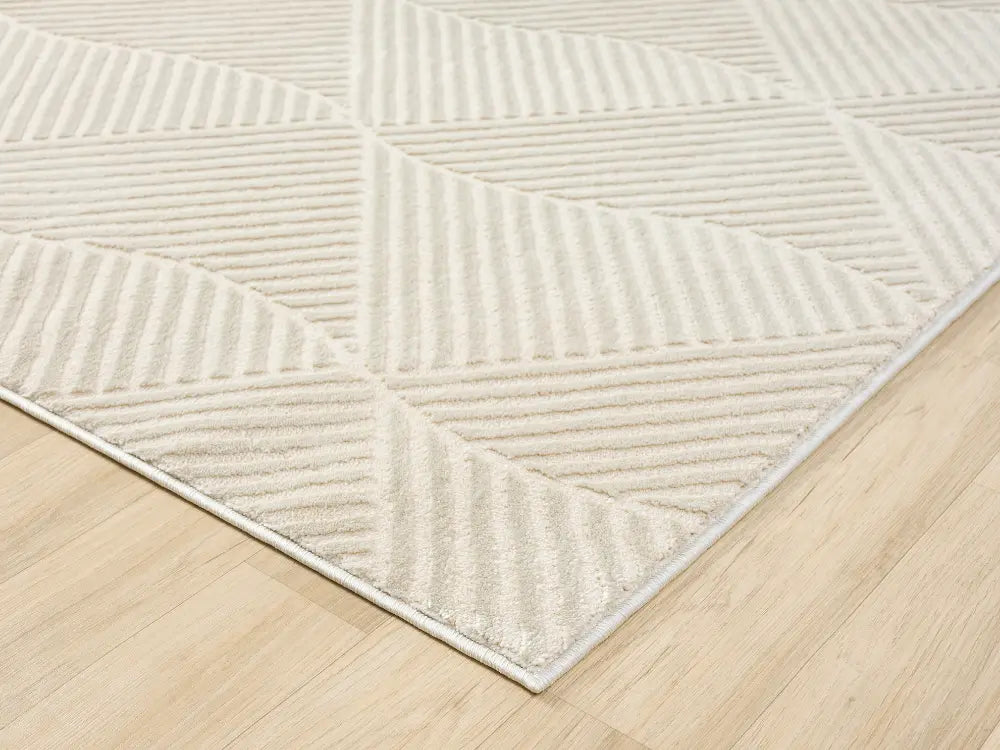VELLURE VLR04 CREAM