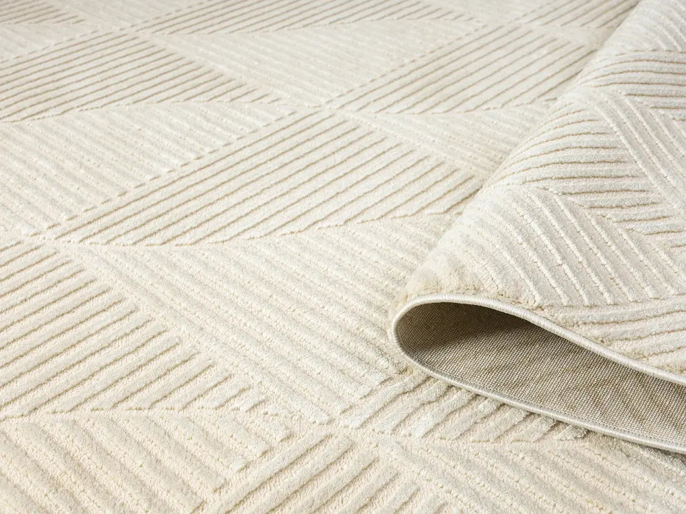 VELLURE VLR04 CREAM