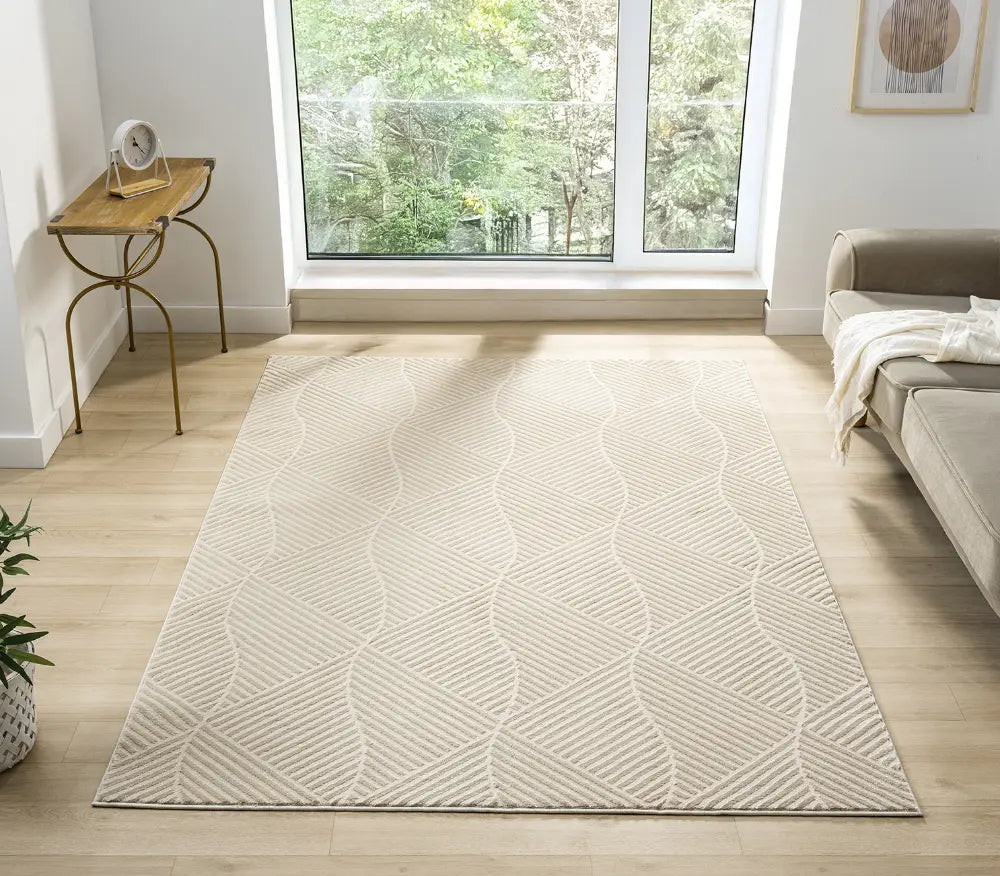 VELLURE VLR04 CREAM