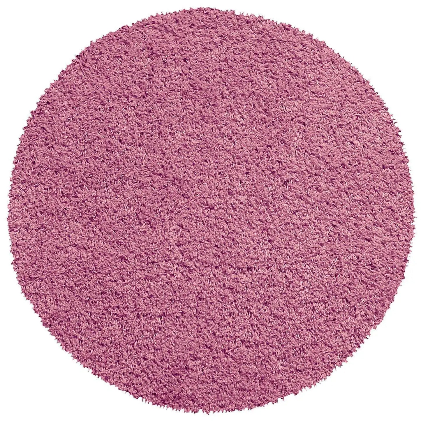 Vista - Plain 2236 Pink Rug RS