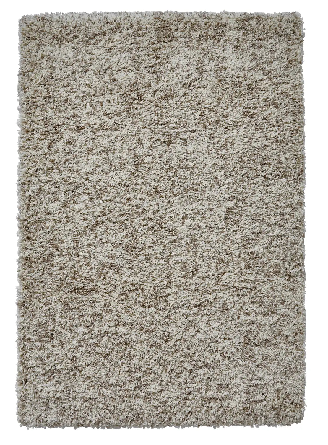 Vista - Plain 4803 Cream Rug RS