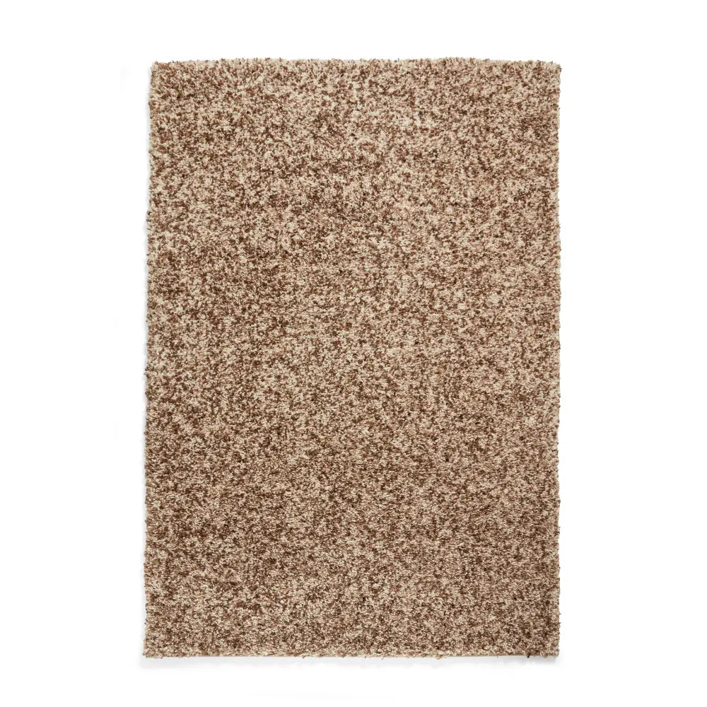 Vista - Plain 3547 Beige Rug RS