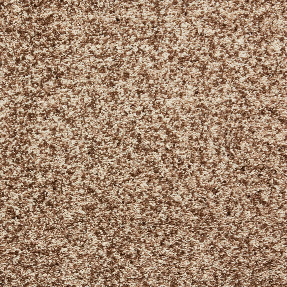 Vista - Plain 3547 Beige Rug RS