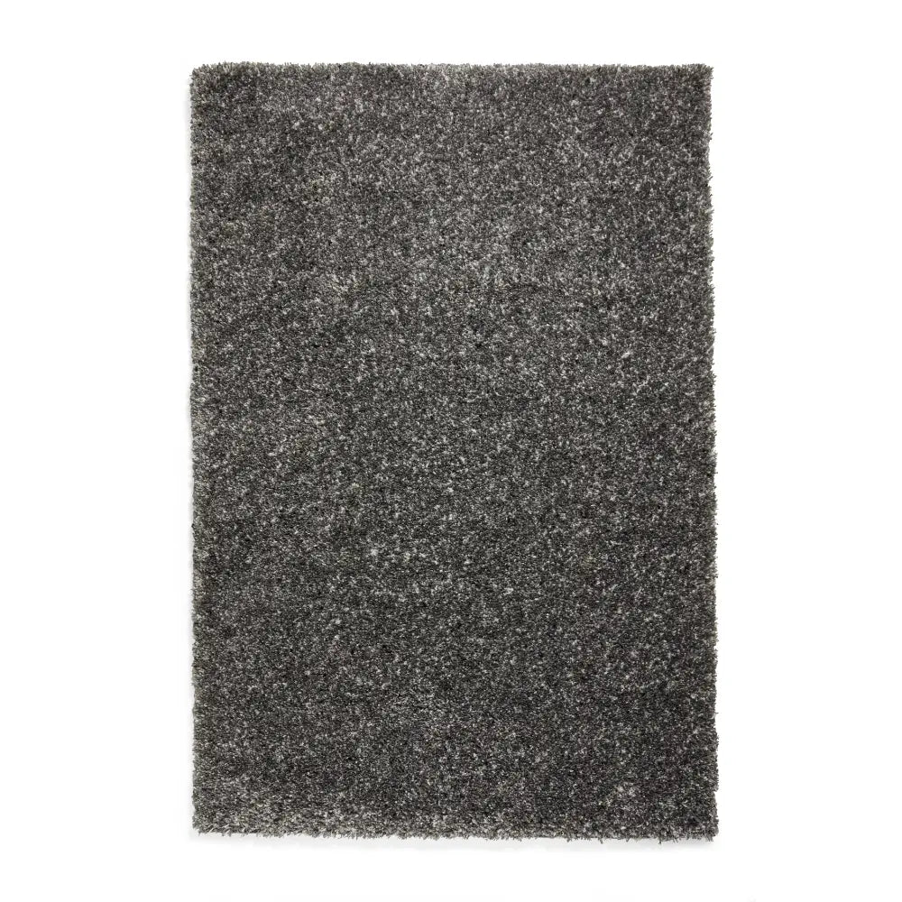 Vista - Plain 3547 Silver Rug RS