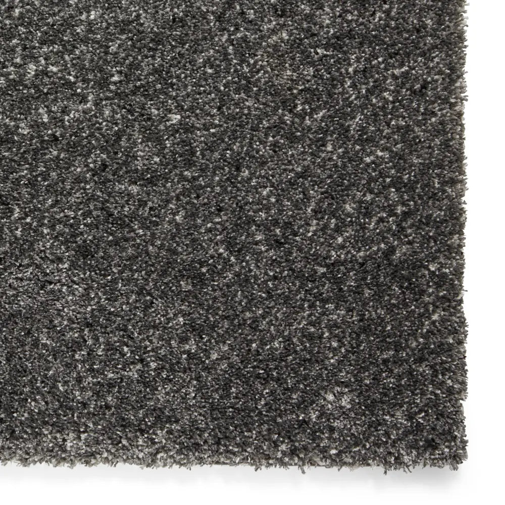 Vista - Plain 3547 Silver Rug RS