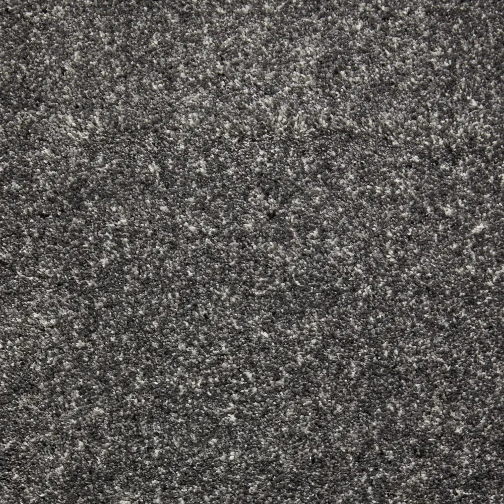 Vista - Plain 3547 Silver Rug RS