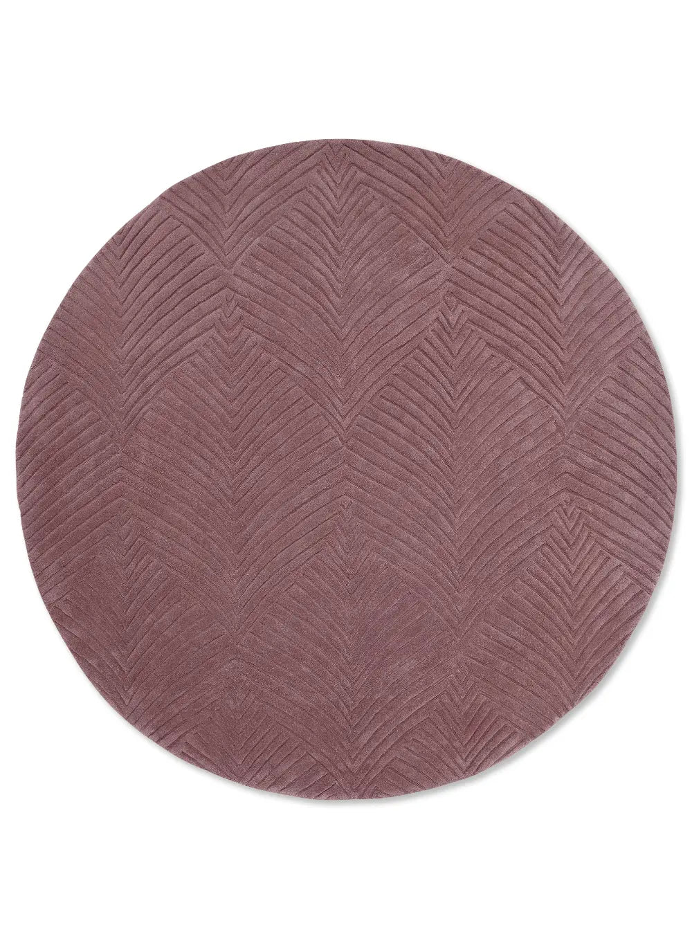 Folia Wedgwood Mink 038902 Rug