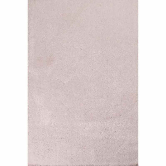 Whisper Shaggy Rugs in Ivory by Rugstyle