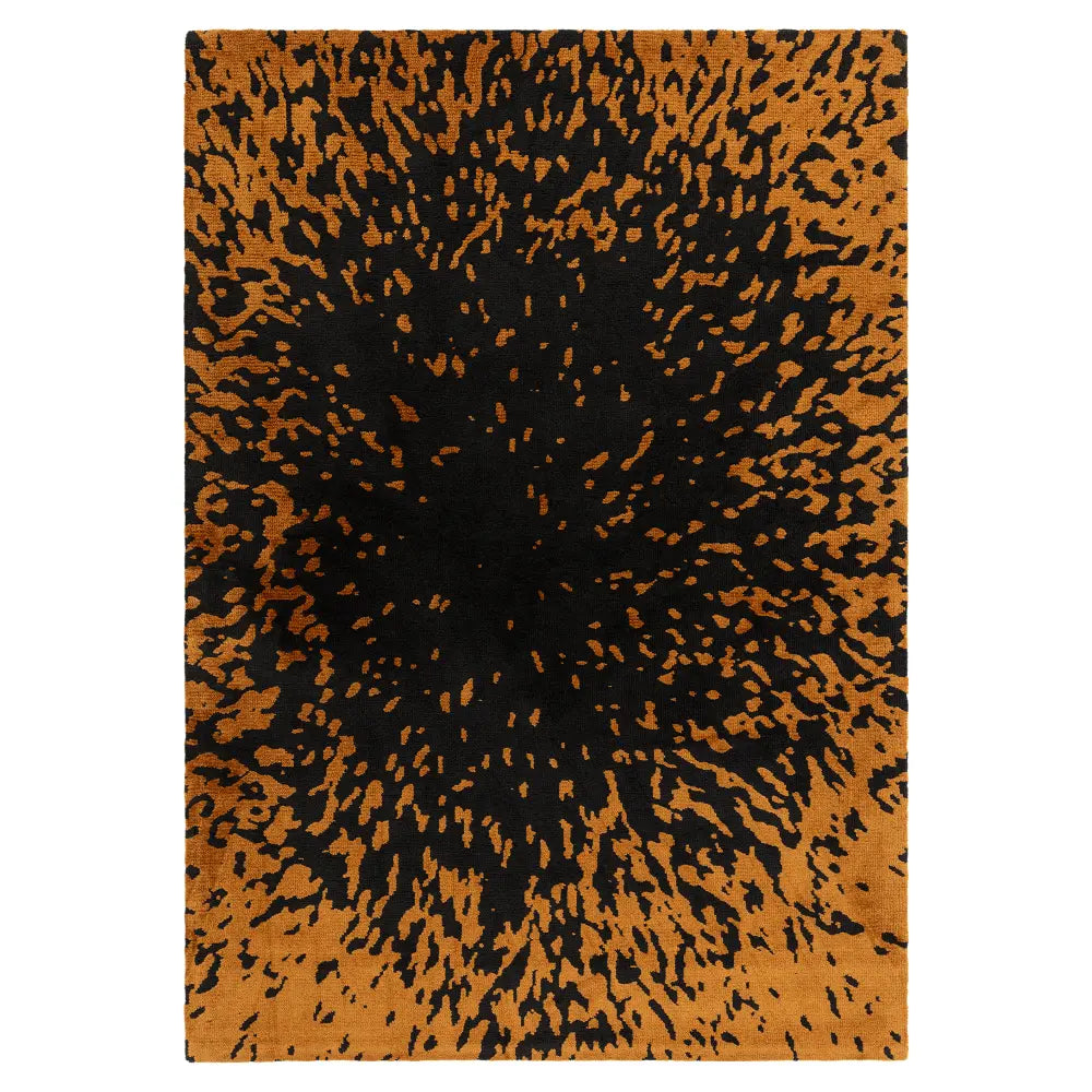 Wilder Splash Charcoal RS