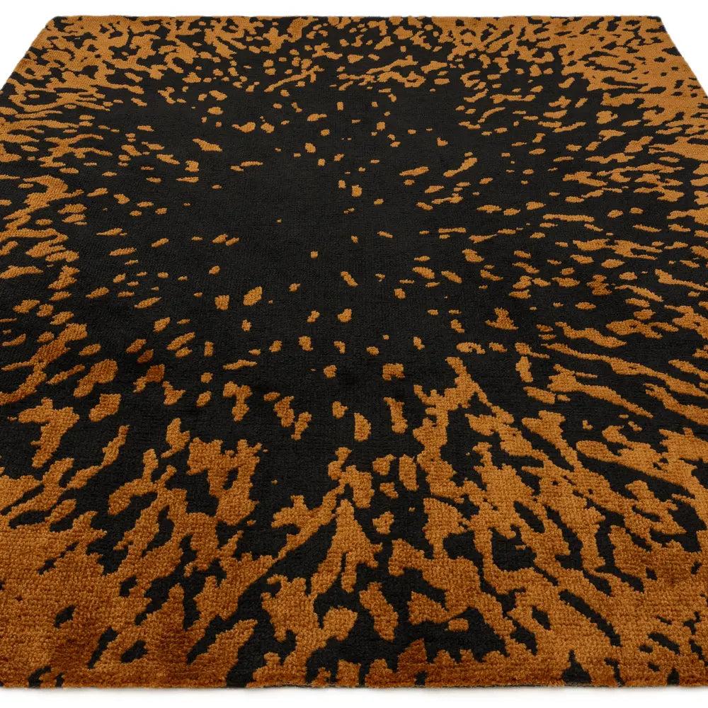 Wilder Splash Charcoal RS