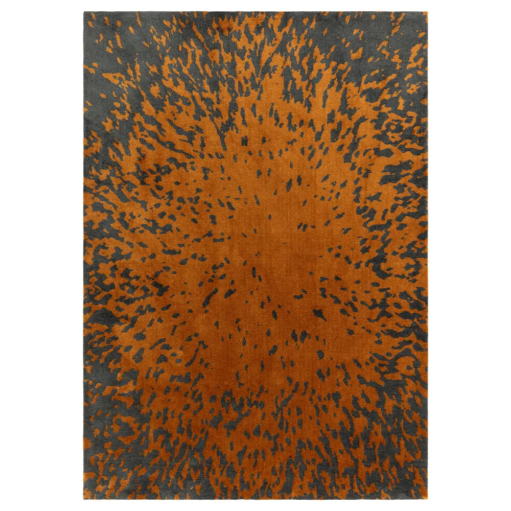 Wilder Splash Spice RS
