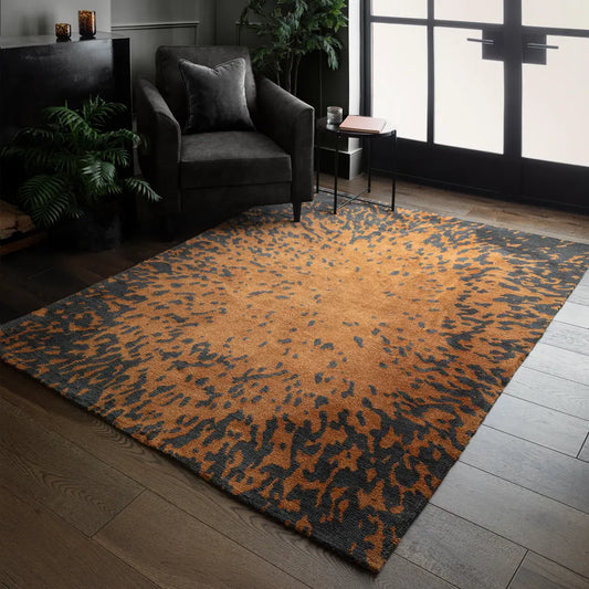 Wilder Splash Spice RS