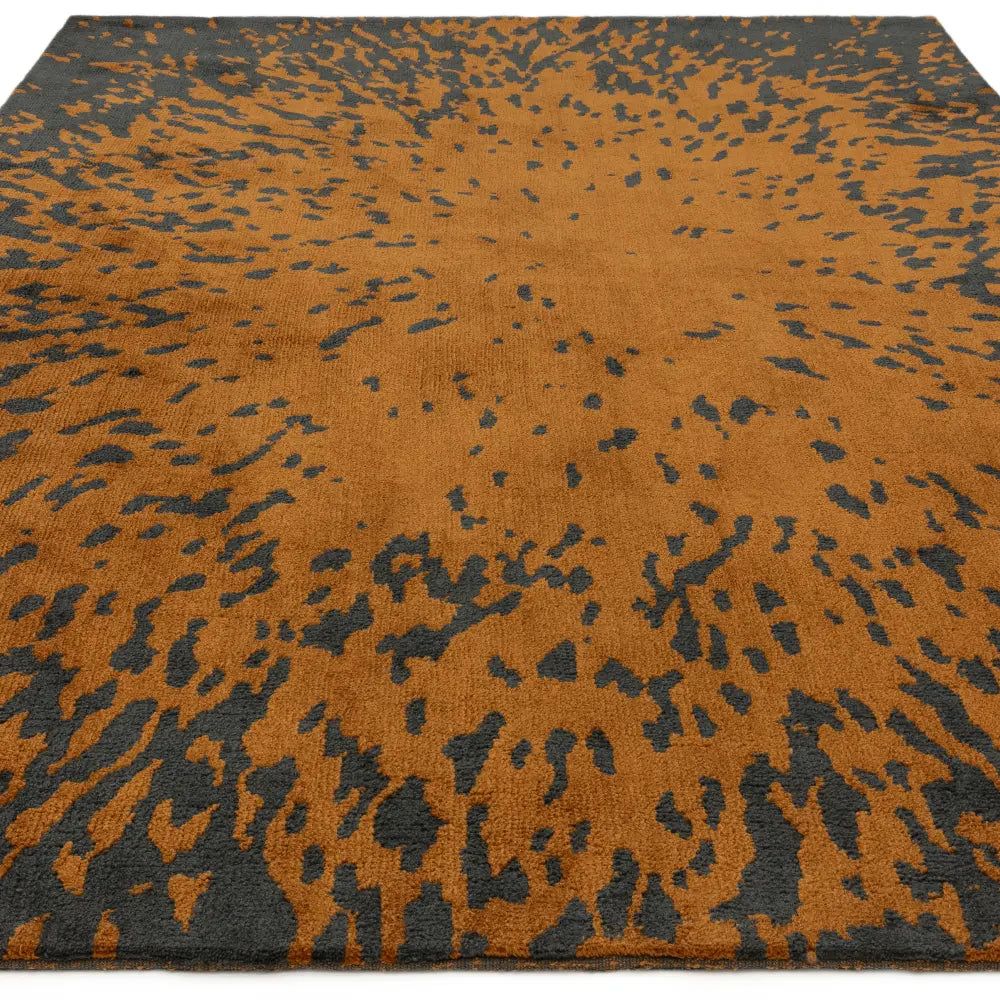 Wilder Splash Spice RS