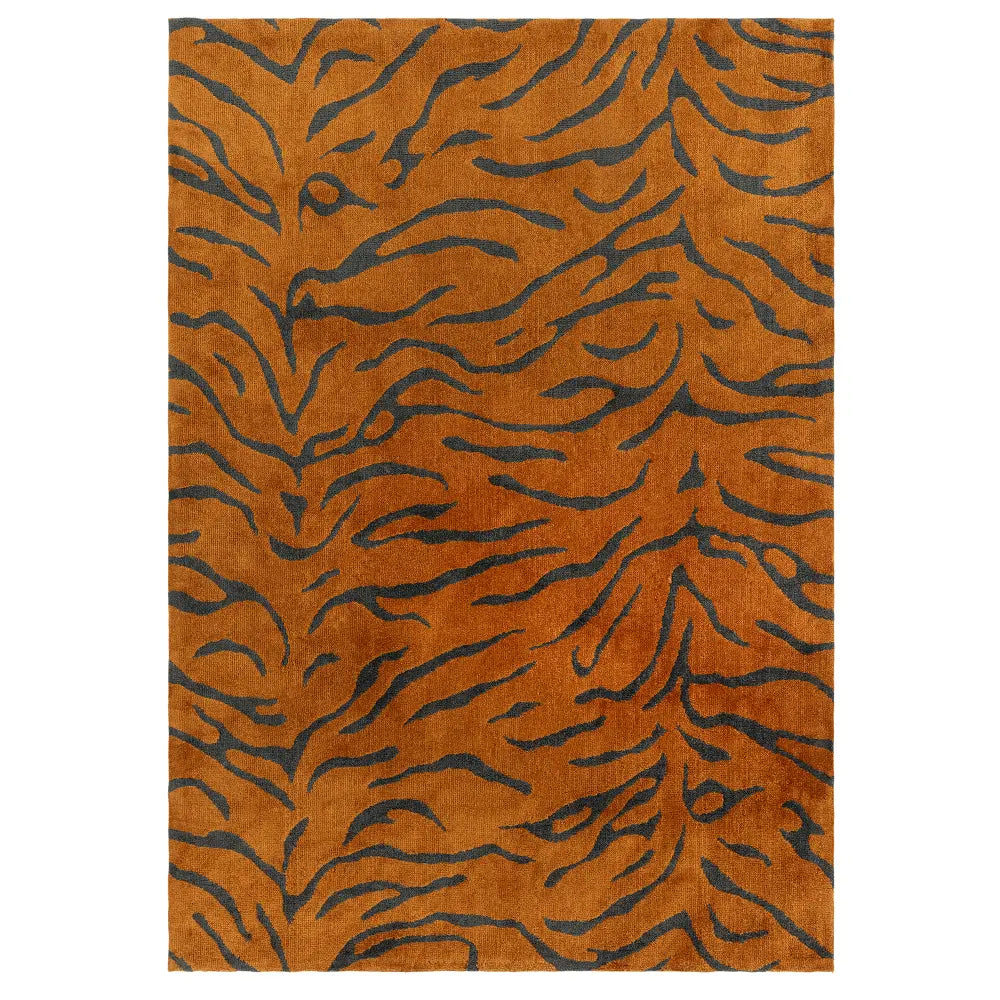 Wilder Tiger Spice RS