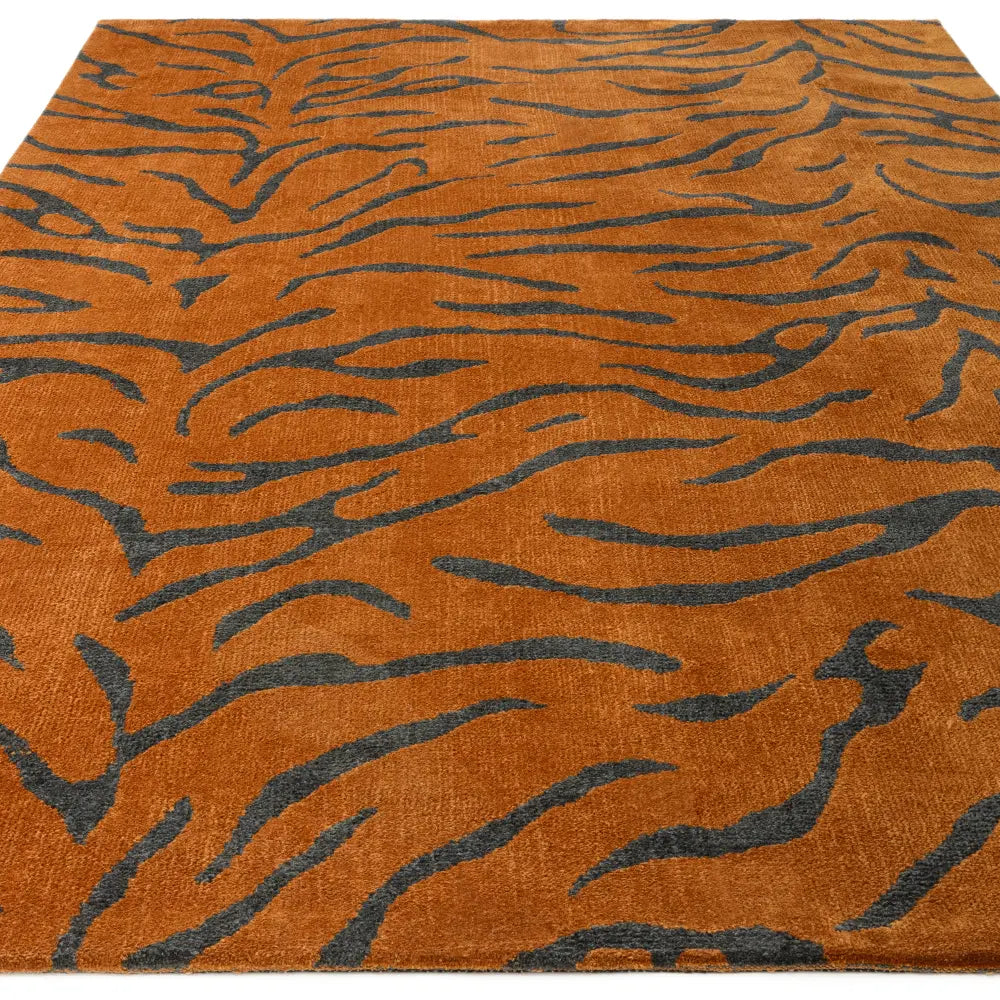 Wilder Tiger Spice RS