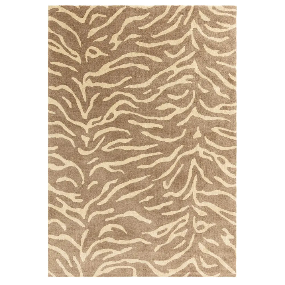 Wilder Tiger Taupe RS
