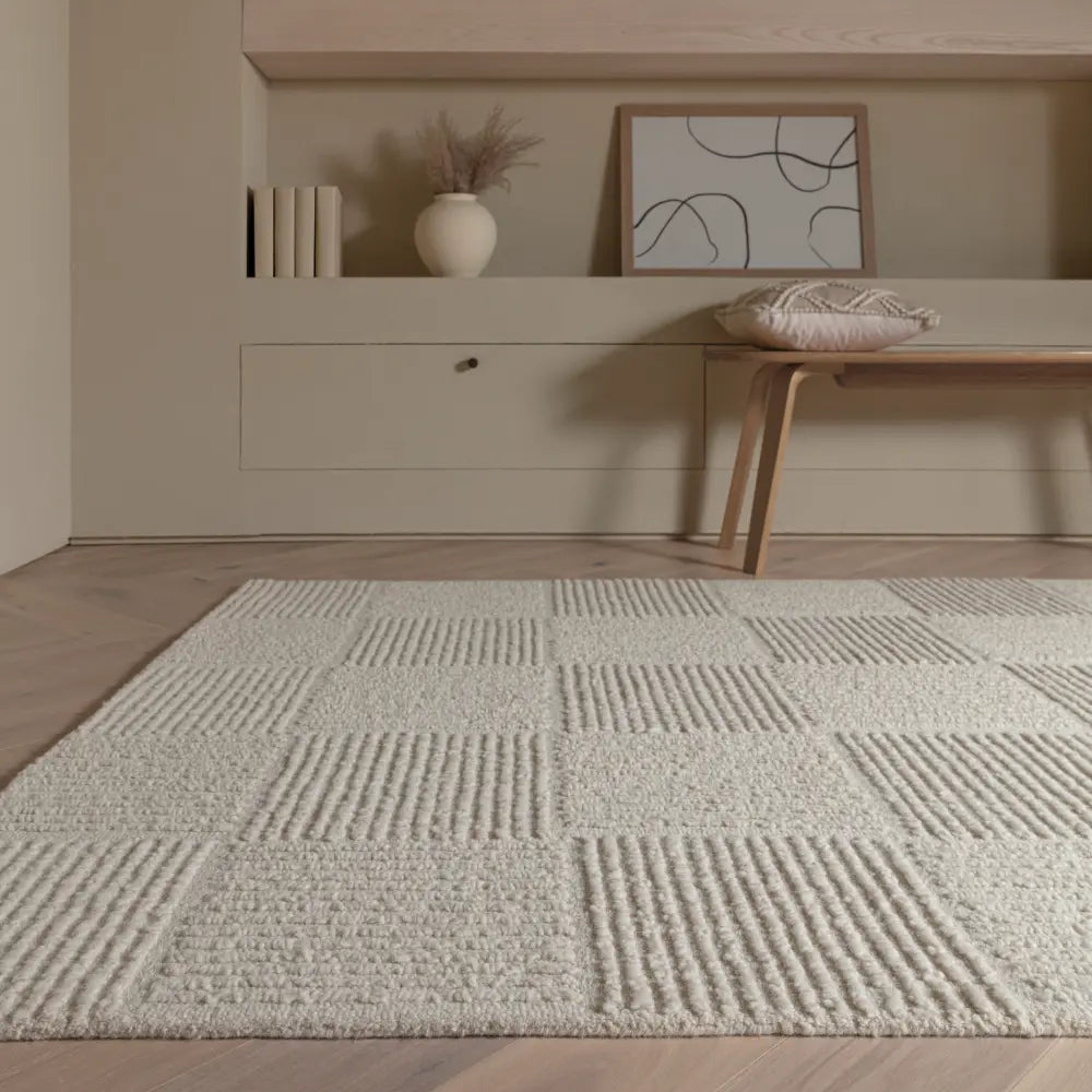 Zennith Grid