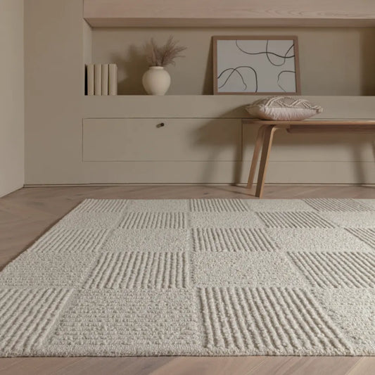 Zennith Grid