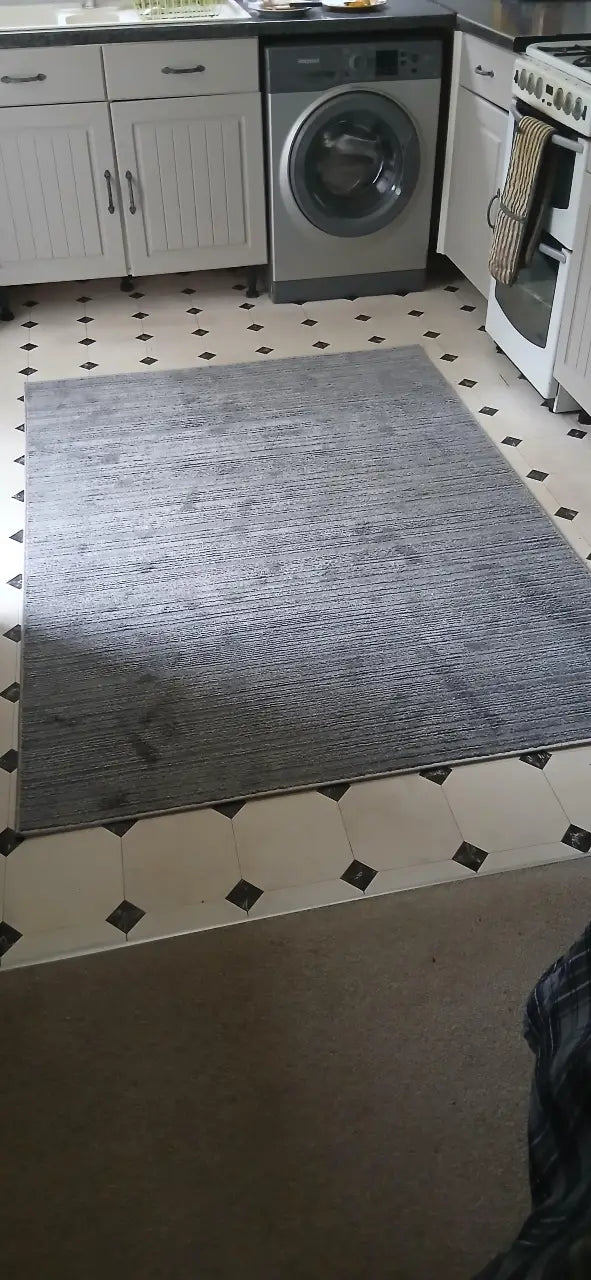 ARLO Textured Grey RS