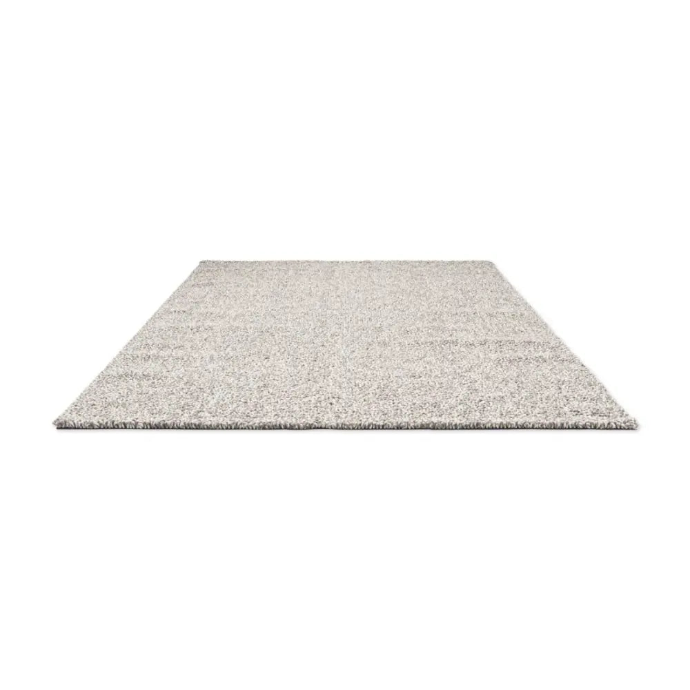 Origin Loop Greige 066201 Rug