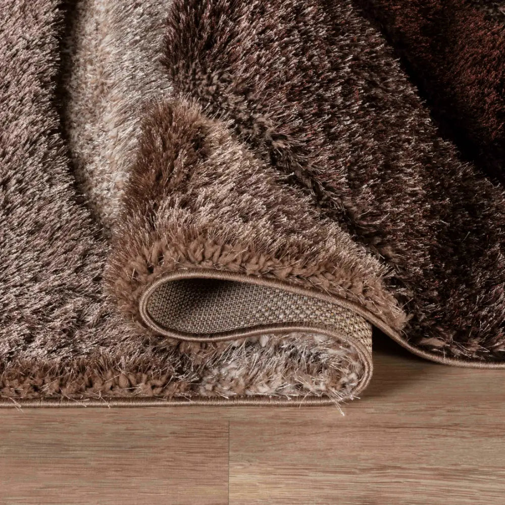 California 620 Bronze Rug