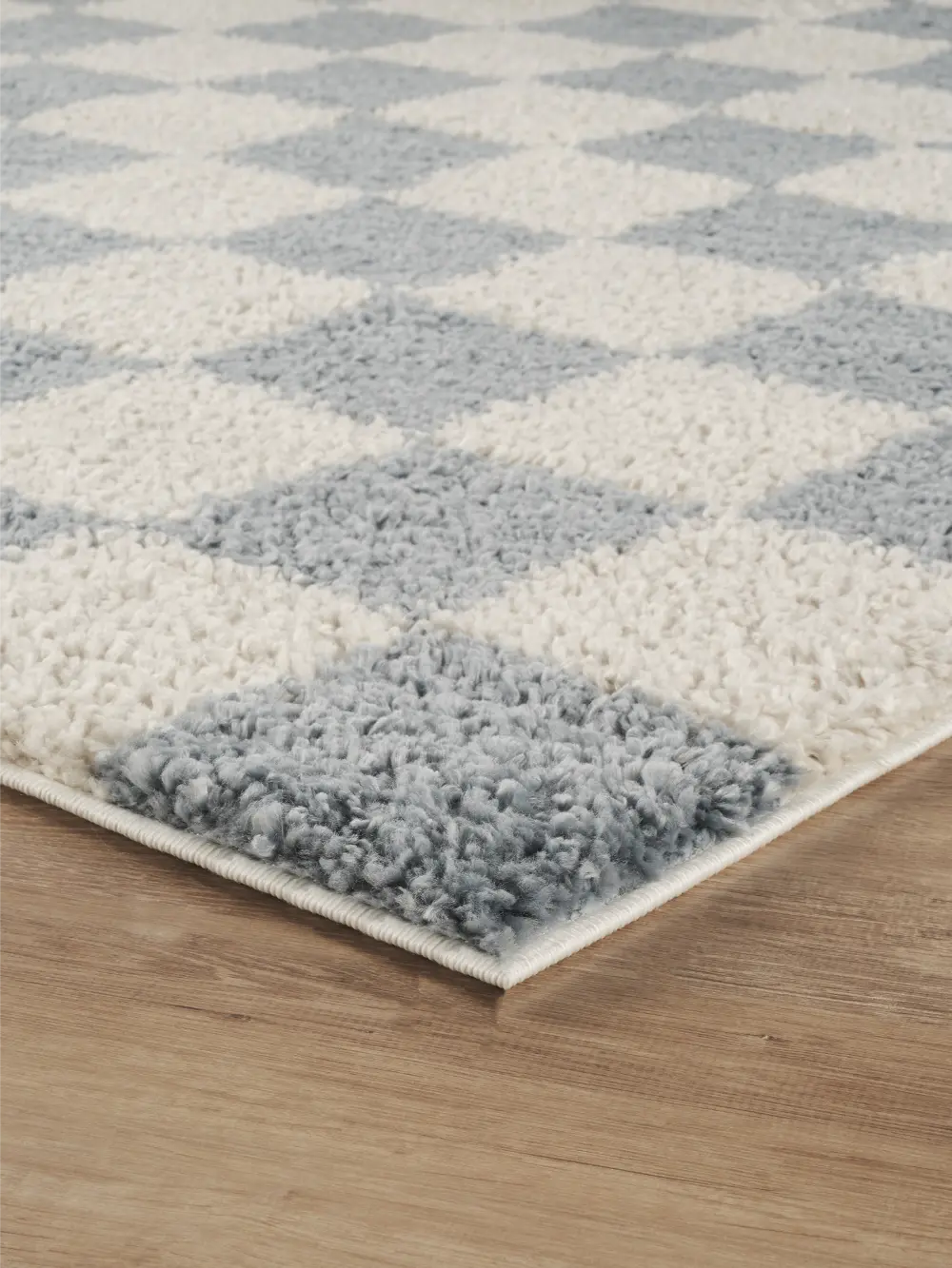 Chester CHS01 DUCK EGG