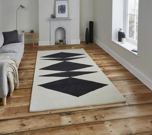 Inaluxe IX07 Rug RS