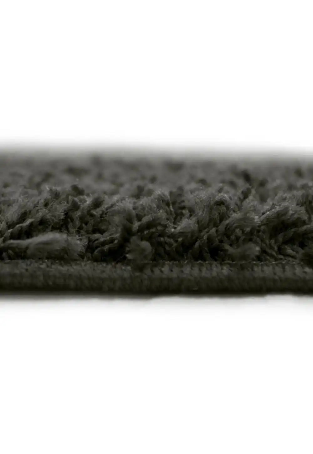 Jazz Shaggy ANTHRACITE Rug RS