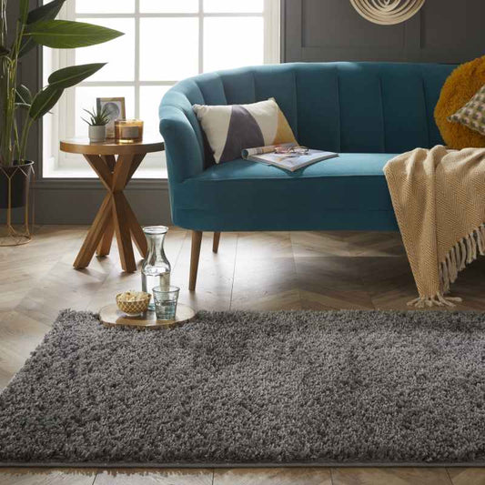 Larsa Rugs Modern Rugs – The Rug Seller