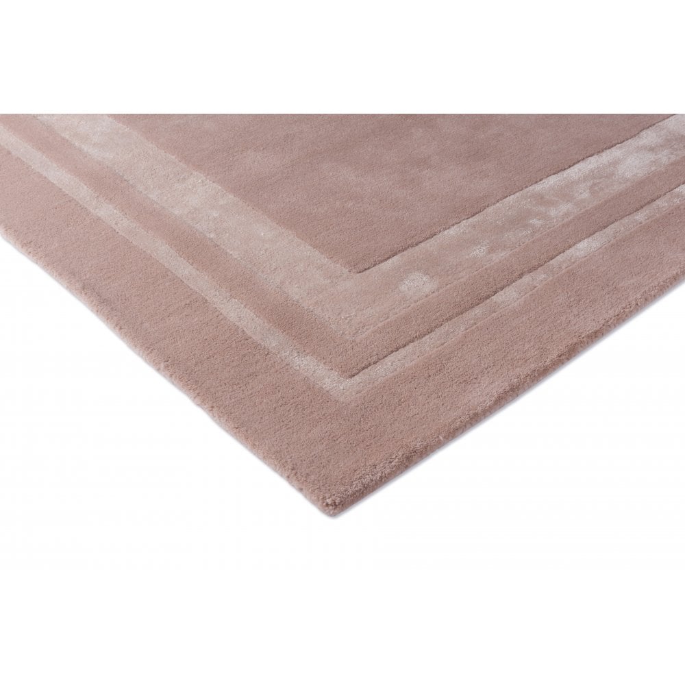 Redbrook Laura Ashley Blush 081802 Rug