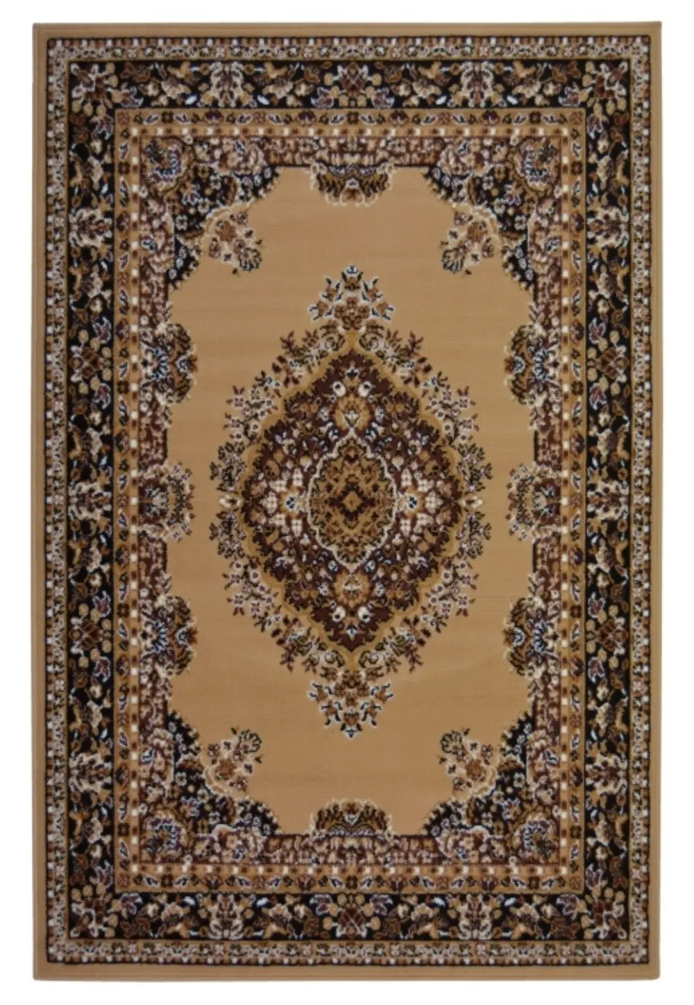 MAESTRO Traditional Berber RS