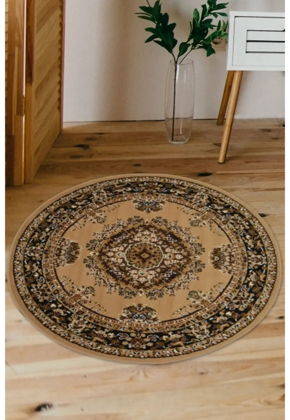 MAESTRO Traditional Berber RS