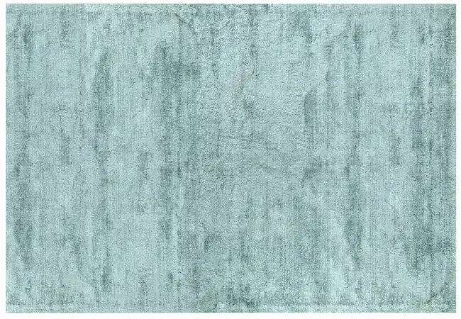 Asiatic dolce dolce ocean Blue, Green Living Room  Rug.