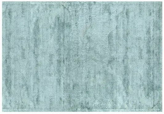Asiatic dolce dolce ocean Blue, Green Living Room  Rug.