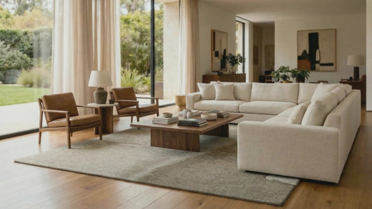 LAGOON BEACH 2082 Washable and Indoor/Outdoor