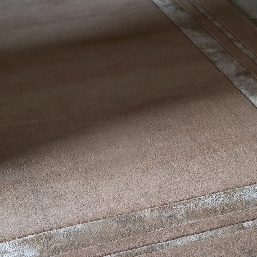 Redbrook Laura Ashley Hazelnut 081801 Rug