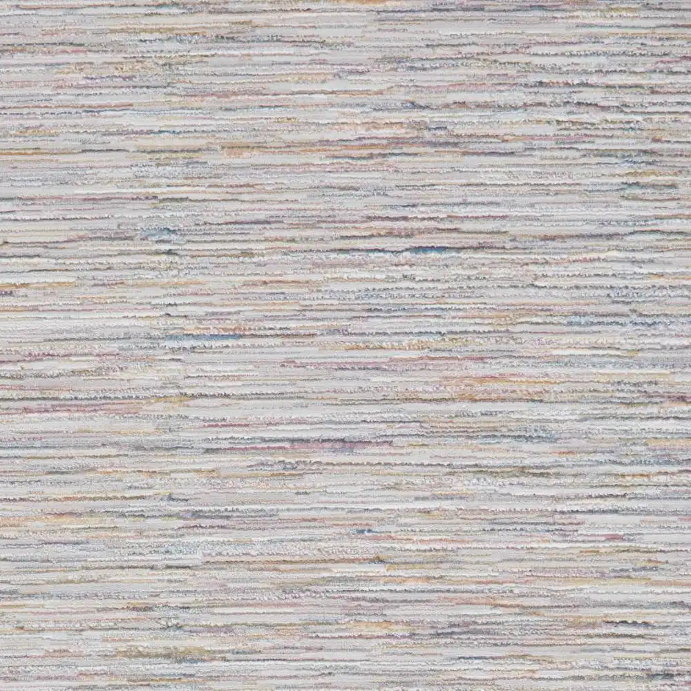 Creation 50164 Pink Blue Rug RS