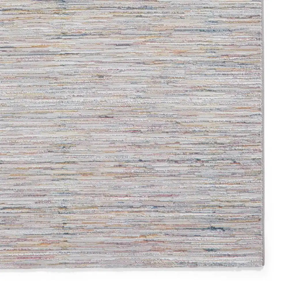Creation 50164 Pink Blue Rug RS